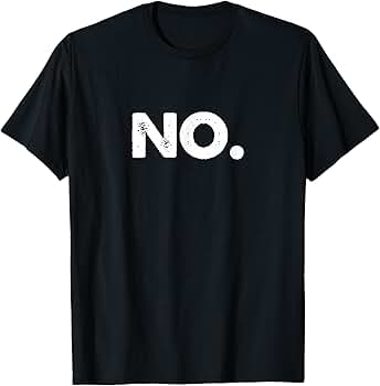 トップス 604service today is not your day T-shirt TODAY IS NOT YOUR DAY T SHIRT : 604SERVICE